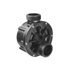 LX-JA75/JA100 Pump Wet End