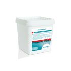 Bayrol Aquabrome Tablets 5Kg