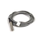 Caldera Spa Themostat Probe SPCD72493
