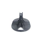 Waterway Multi-Port Diverter Valve Assembly with Gasket