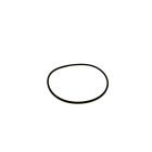 Pump O-ring for JA35, JA50, TDA50, JA75, JA100, TDA50, TDA75, TDA100, DH1.0