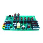 SpaQuip / Davey SP800 PCB Board