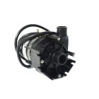 Laing E10 Circulation Pump - 1inch SmB 