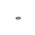 Waterway Bleed O-Ring