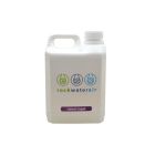 RWA Pool Cationic Liquid Clarifier 2LT