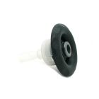 CMP 3" directional  graphite jet