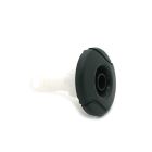 CMP 2" directional  graphite jet