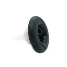 CMP 3.25" directional  graphite jet
