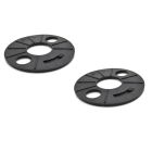 Waterway Dyna-Flo Diverter Plate (set of 2)