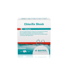 Bayrol Chlorifix Shock Sachets