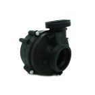 Balboa Vico Ultrajet (Ultima) Wet end