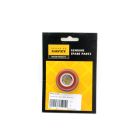 SpaQuip / Davey QB Pump Range Seal Kit