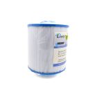 Vita Spa 50272 Filter (SC829)