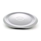 JACUZZI® J400 Pillow (Pre-2010)