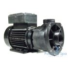 Waterway 48F / 1 Speed / 2hp / 1.5" Centre Discharge Pump