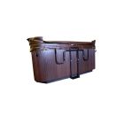Cover Valet Cover Caddy Rx