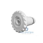 Waterway Large Face Adjustable Deluxe Poly Jet Internal