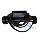Balboa 20-54301V Heater 3.0kW Vacuum 50mm
