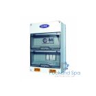 Certikin Spa Electronic Control Panels