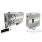 Harvia & Vapac Steam Generators