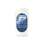 Kleen Spa™ Pool & Spa - Multifunctional 20 gram Spa Chlorine Tablets 1Kg