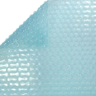 Made to Measure - GeoBubble Floating Pool Cover Sol+ 180 Guard
