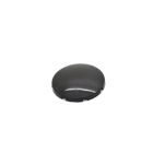 Arctic Spas Air Injector Cap