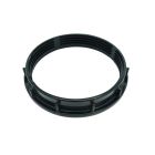 Waterway Top Load Filter Body Mount Nut