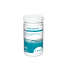 Bayrol FilterClean Tabs 1kg