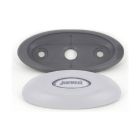 JACUZZI® J300 Pillow (2014+)