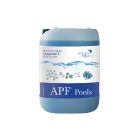 Dryden APF Aluminium Chloride Solution