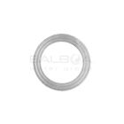HydroAir Gasket