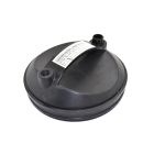 Waterway Top load Filter Lid