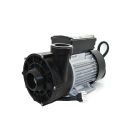 LX WTC50M Centre Suction Circulation Pump