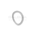 HydroAir Micro V-Jet Gasket
