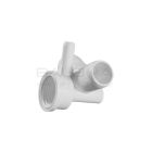 HydroAir Micro V-Jet Body 26mm
