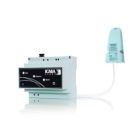 LT LED Colour Change Controls