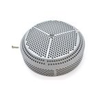 Vita Spa Suction Cover