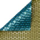Made to Measure - GeoBubble Floating Pool Cover Midas 500