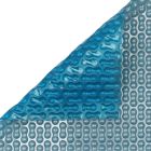 Made to Measure - GeoBubble Floating Pool Cover Apollo 400