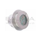 HydroAir Slimlite Colourstop LED Light