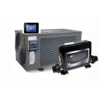 Balboa CLIM8ZONE Heat Pump / SpaTouch Mini / BP2100 Pack
