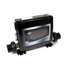 Balboa BP2100G1 Control Box