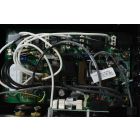 Balboa BP2100 PCB