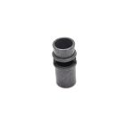 Waterway Storm Jet 3/8" Nozzle