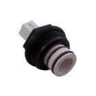 Waterway Mini jet nozzle assembly (New Style)