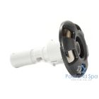 Waterway Cluster Storm Jet Dir. 6-Spoke Mtl.DSG