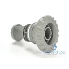 Waterway Dual Flow Jet