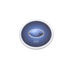 Balboa AX10 Overlays