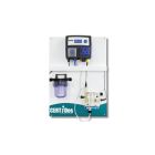 Certikin CertiDos Redox Based Systems - WPRH